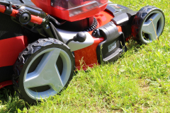 Einhell-CE-36-47-HW-Li_10