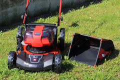 Einhell-CE-36-47-HW-Li_11