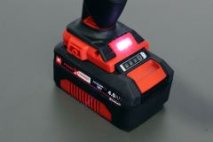 Einhell-TE-CD-18-Li-BL-Solo_03