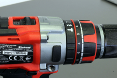 Einhell-TE-CD-18-Li-BL-Solo_04