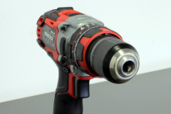 Einhell-TE-CD-18-Li-BL-Solo_05