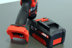 Einhell-TE-CD-18-Li-BL-Solo_06