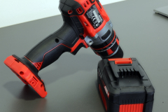 Einhell-TE-CD-18-Li-BL-Solo_07