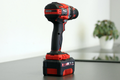 Einhell-TE-CD-18-Li-BL-Solo_08