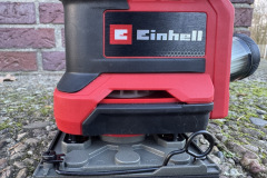 Einhell TE-OS 18_113 3X Li (Foto: Testsieger.de)