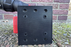 Einhell TE-OS 18_113 3X Li (Foto: Testsieger.de)