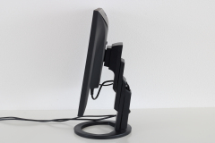 EIZO FlexScan EV2781-BK (Foto: Testsieger.de)