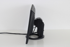 EIZO FlexScan EV2781-BK (Foto: Testsieger.de)