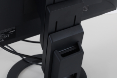 EIZO FlexScan EV2781-BK (Foto: Testsieger.de)