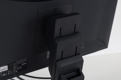 EIZO FlexScan EV2781-BK (Foto: Testsieger.de)