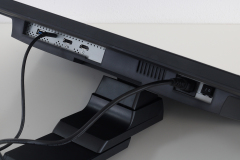 EIZO FlexScan EV2781-BK (Foto: Testsieger.de)