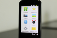 Emporia-Touchsmart_02