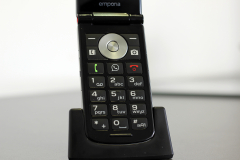 Emporia-Touchsmart_03