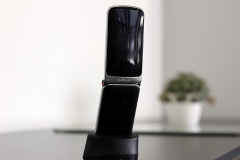 Emporia-Touchsmart_04