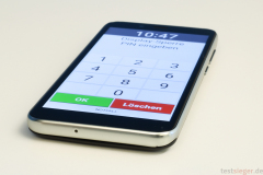 emporiaSmart3mini_01