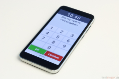 emporiaSmart3mini_02