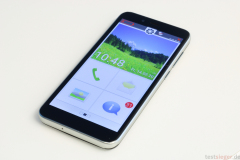 emporiaSmart3mini_03