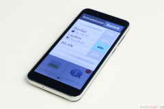 emporiaSmart3mini_04