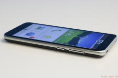 emporiaSmart3mini_05