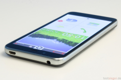 emporiaSmart3mini_06