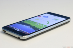 emporiaSmart3mini_07