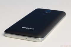 emporiaSmart3mini_08