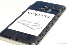 emporiaSmart3mini_10