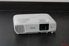 Epson EB-FH06
