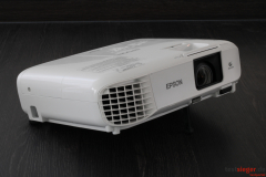 Epson EB-FH06