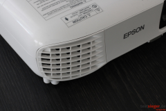 Epson EB-FH06