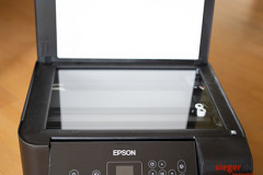 GZ6_0946-watermarked