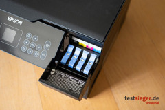 GZ6_0947-watermarked