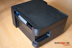 GZ6_0950-watermarked