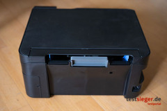 GZ6_0951-watermarked