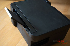 GZ6_0952-watermarked