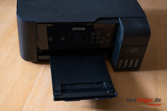 GZ6_0954-watermarked