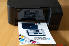 GZ6_0955-watermarked