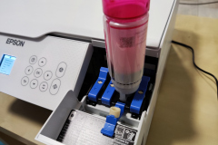 Epson EcoTank ET-2826