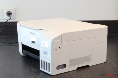 Epson EcoTank ET-2826