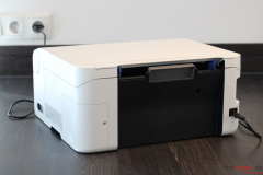 Epson EcoTank ET-2826