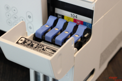 Epson EcoTank ET-2826