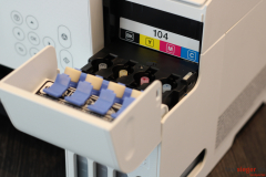 Epson EcoTank ET-2826