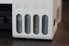 Epson EcoTank ET-2826