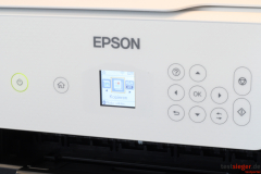Epson EcoTank ET-2826