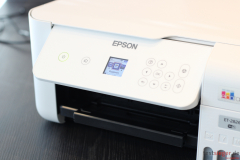 Epson EcoTank ET-2826