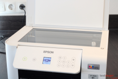 Epson EcoTank ET-2826