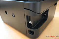 Epson-ET-4750_Anschlüsse