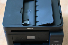 Epson-ET-4750_Faxbereich