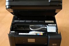 Epson-ET-4750_Innenleben