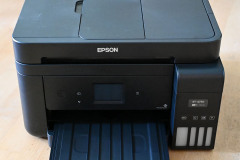 Epson-ET-4750_Papierauszug